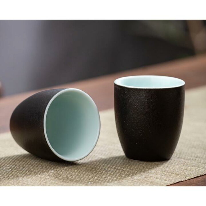 楽天市場】酒器9点セット 陶器 酒燗器付き 徳利 熱燗 冷酒 高級感 清酒 