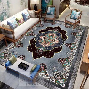 A004847OJ[ybg O}bg 160x230cm zbgJ[ybgΉ փ}bg