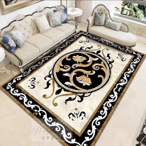 A004848OJ[ybg O}bg 160x230cm zbgJ[ybgΉ փ}bg