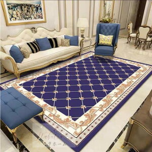 A004849OJ[ybg O}bg 160x230cm zbgJ[ybgΉ փ}bg