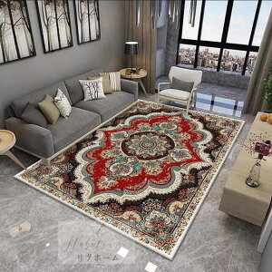 A004851OJ[ybg O}bg 160x230cm zbgJ[ybgΉ փ}bg