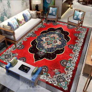 A004852OJ[ybg O}bg 160x230cm zbgJ[ybgΉ փ}bg