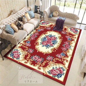 A004853OJ[ybg O}bg 160x230cm zbgJ[ybgΉ փ}bg