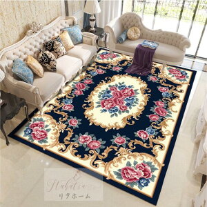 A004854OJ[ybg O}bg 160x230cm zbgJ[ybgΉ փ}bg