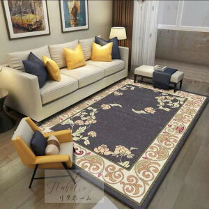 A004856OJ[ybg O}bg 160x230cm zbgJ[ybgΉ փ}bg