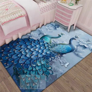 A004857OJ[ybg O}bg 160x230cm zbgJ[ybgΉ փ}bg