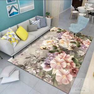 A054210OJ[ybg O}bg 160x230cm zbgJ[ybgΉ փ}bg