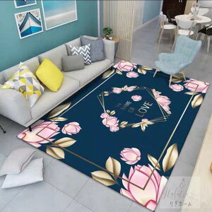 A004982OJ[ybg O}bg 160x230cm zbgJ[ybgΉ փ}bg