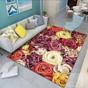 A004985OJ[ybg O}bg 160x230cm zbgJ[ybgΉ փ}bg