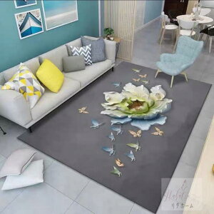 A004986OJ[ybg O}bg 160x230cm zbgJ[ybgΉ փ}bg