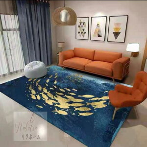 A005790OJ[ybg O}bg 160x230cm zbgJ[ybgΉ փ}bg