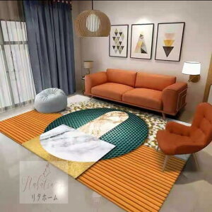 A005793OJ[ybg O}bg 160x230cm zbgJ[ybgΉ փ}bg