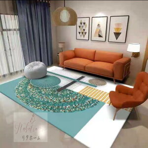 A005794OJ[ybg O}bg 160x230cm zbgJ[ybgΉ փ}bg