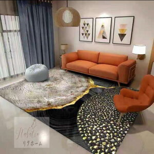 A005795OJ[ybg O}bg 160x230cm zbgJ[ybgΉ փ}bg