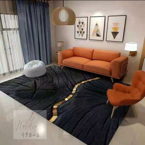 A005796OJ[ybg O}bg 160x230cm zbgJ[ybgΉ փ}bg