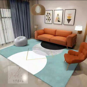 A005797OJ[ybg O}bg 160x230cm zbgJ[ybgΉ փ}bg