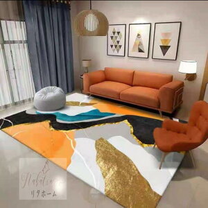 A005798OJ[ybg O}bg 160x230cm zbgJ[ybgΉ փ}bg