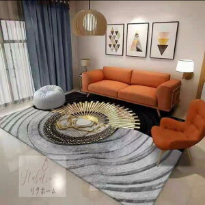 A005799OJ[ybg O}bg 160x230cm zbgJ[ybgΉ փ}bg