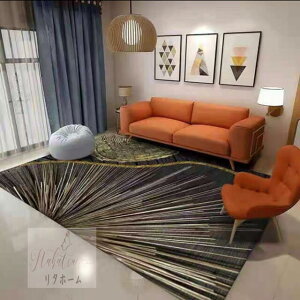 A005800OJ[ybg O}bg 160x230cm zbgJ[ybgΉ փ}bg