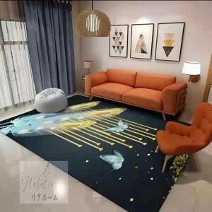 A005801OJ[ybg O}bg 160x230cm zbgJ[ybgΉ փ}bg