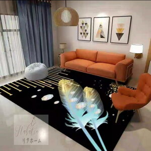 A005802OJ[ybg O}bg 160x230cm zbgJ[ybgΉ փ}bg