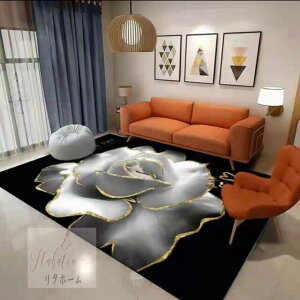 A005803OJ[ybg O}bg 160x230cm zbgJ[ybgΉ փ}bg