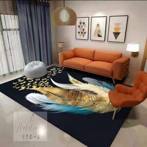 A005804OJ[ybg O}bg 160x230cm zbgJ[ybgΉ փ}bg