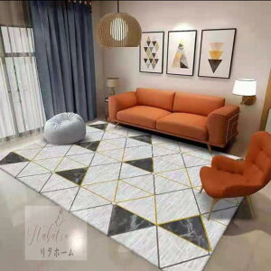 A005806OJ[ybg O}bg 160x230cm zbgJ[ybgΉ փ}bg