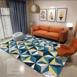 A005807OJ[ybg O}bg 160x230cm zbgJ[ybgΉ փ}bg