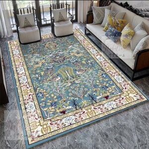 A005813OJ[ybg O}bg 160x230cm zbgJ[ybgΉ փ}bg