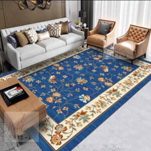 A005814OJ[ybg O}bg 160x230cm zbgJ[ybgΉ փ}bg