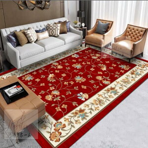 A005815OJ[ybg O}bg 160x230cm zbgJ[ybgΉ փ}bg