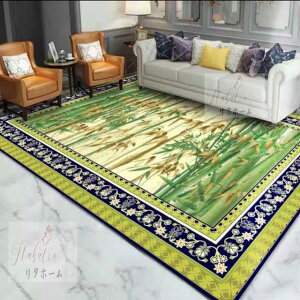 A005816OJ[ybg O}bg 160x230cm zbgJ[ybgΉ փ}bg