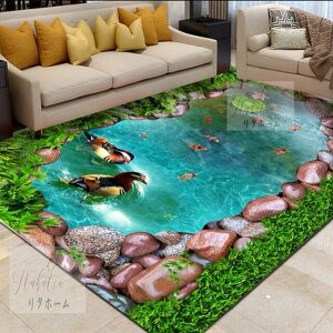 A005817OJ[ybg O}bg 160x230cm zbgJ[ybgΉ փ}bg