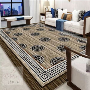 A005818OJ[ybg O}bg 160x230cm zbgJ[ybgΉ փ}bg