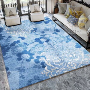 A005819OJ[ybg O}bg 160x230cm zbgJ[ybgΉ փ}bg