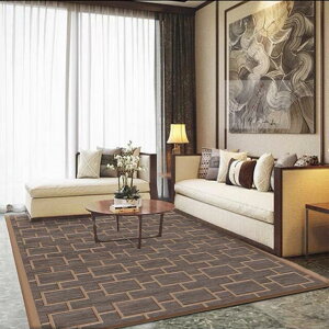 A005822OJ[ybg O}bg 160x230cm zbgJ[ybgΉ փ}bg