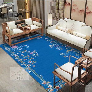 A005823OJ[ybg O}bg 160x230cm zbgJ[ybgΉ փ}bg