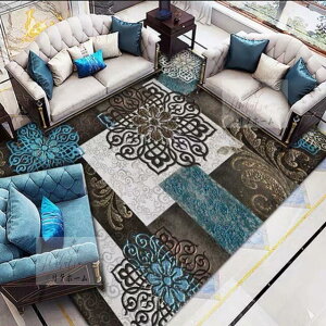 A005825OJ[ybg O}bg 160x230cm zbgJ[ybgΉ փ}bg