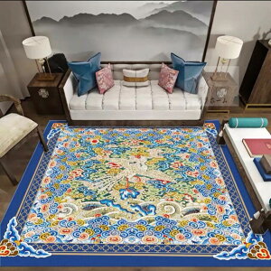 A005826OJ[ybg O}bg 160x230cm zbgJ[ybgΉ փ}bg