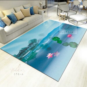 A005827OJ[ybg O}bg 160x230cm zbgJ[ybgΉ փ}bg