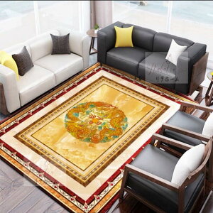 A005829OJ[ybg O}bg 160x230cm zbgJ[ybgΉ փ}bg