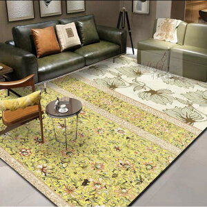 A005830OJ[ybg O}bg 160x230cm zbgJ[ybgΉ փ}bg