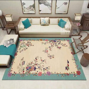 A005831OJ[ybg O}bg 160x230cm zbgJ[ybgΉ փ}bg