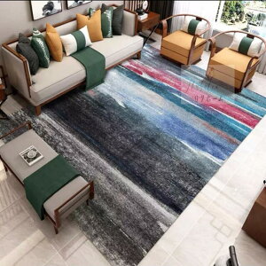 A005832OJ[ybg O}bg 160x230cm zbgJ[ybgΉ փ}bg