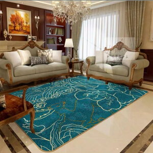 A005833OJ[ybg O}bg 160x230cm zbgJ[ybgΉ փ}bg