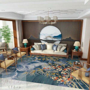 A005859OJ[ybg O}bg 160x230cm zbgJ[ybgΉ փ}bg