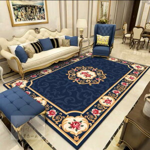 A005865OJ[ybg O}bg 160x230cm zbgJ[ybgΉ փ}bg