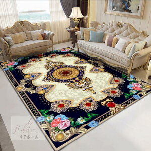 A005866OJ[ybg O}bg 160x230cm zbgJ[ybgΉ փ}bg