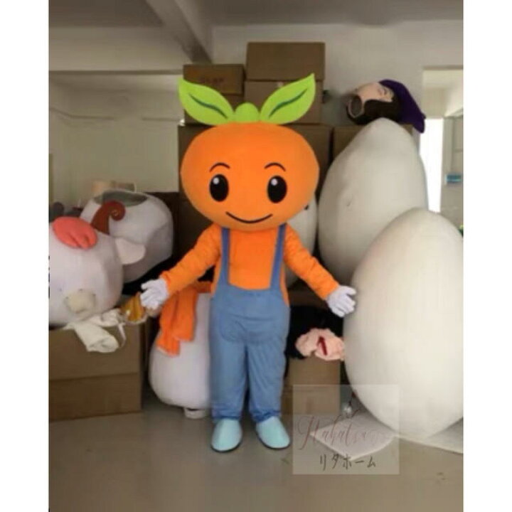 楽天市場】A006048コスプレ衣装 ．着ぐるみ 大人用着ぐるみ きぐるみ  